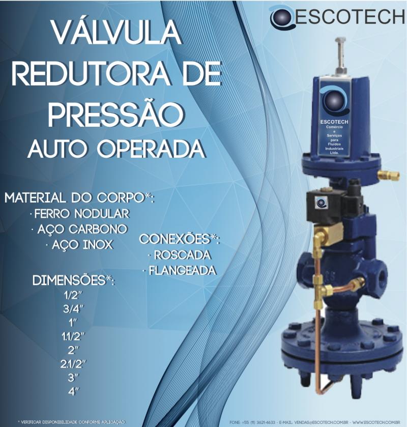 Val_ret_pressao Val_ret_pressao